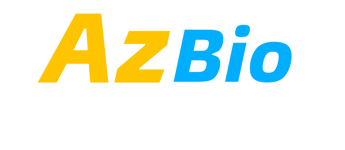 Azbiocollection.com